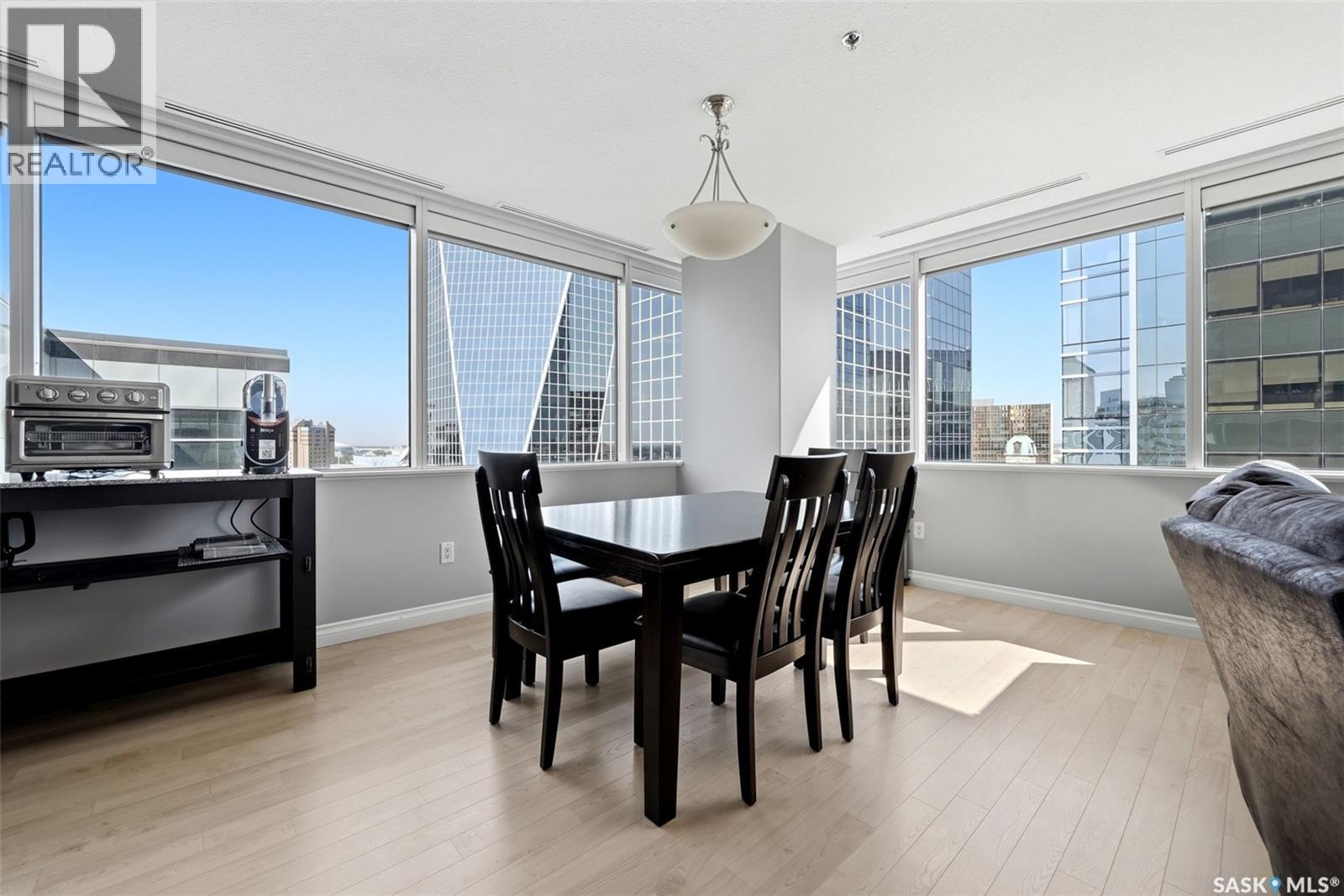 903 1914 Hamilton Street, Regina, Saskatchewan  S4P 3N6 - Photo 12 - SK047606