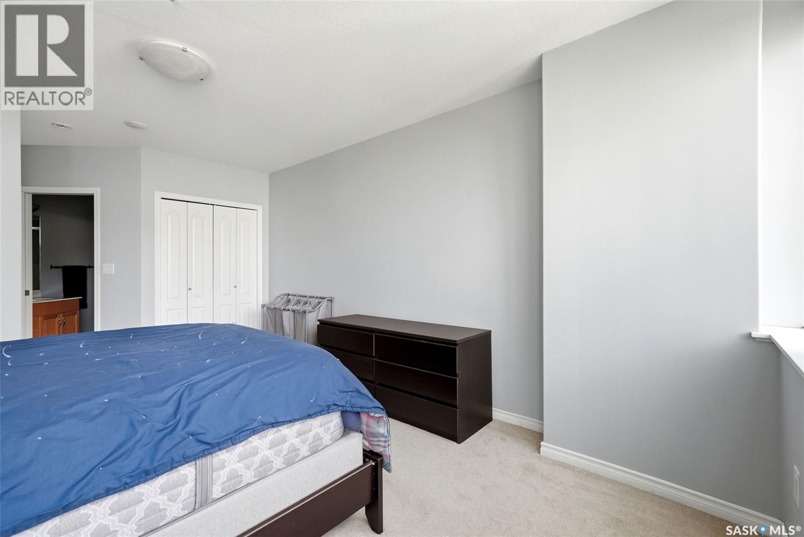 903 1914 Hamilton Street, Regina, Saskatchewan  S4P 3N6 - Photo 16 - SK047606