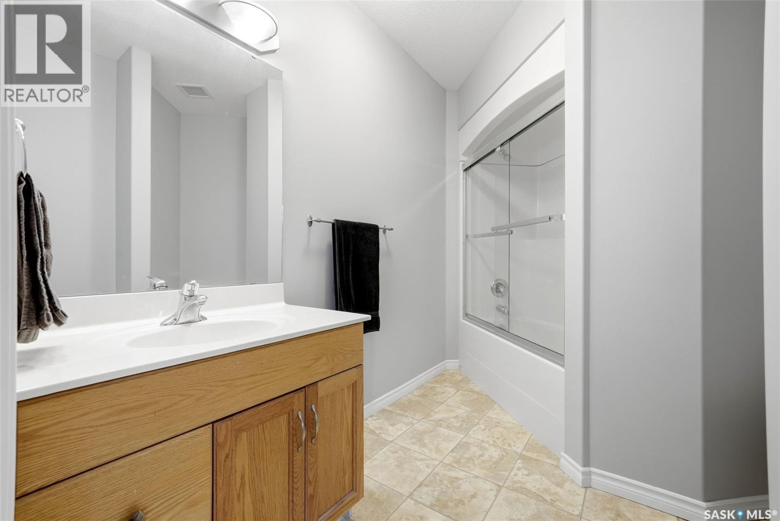 903 1914 Hamilton Street, Regina, Saskatchewan  S4P 3N6 - Photo 18 - SK047606