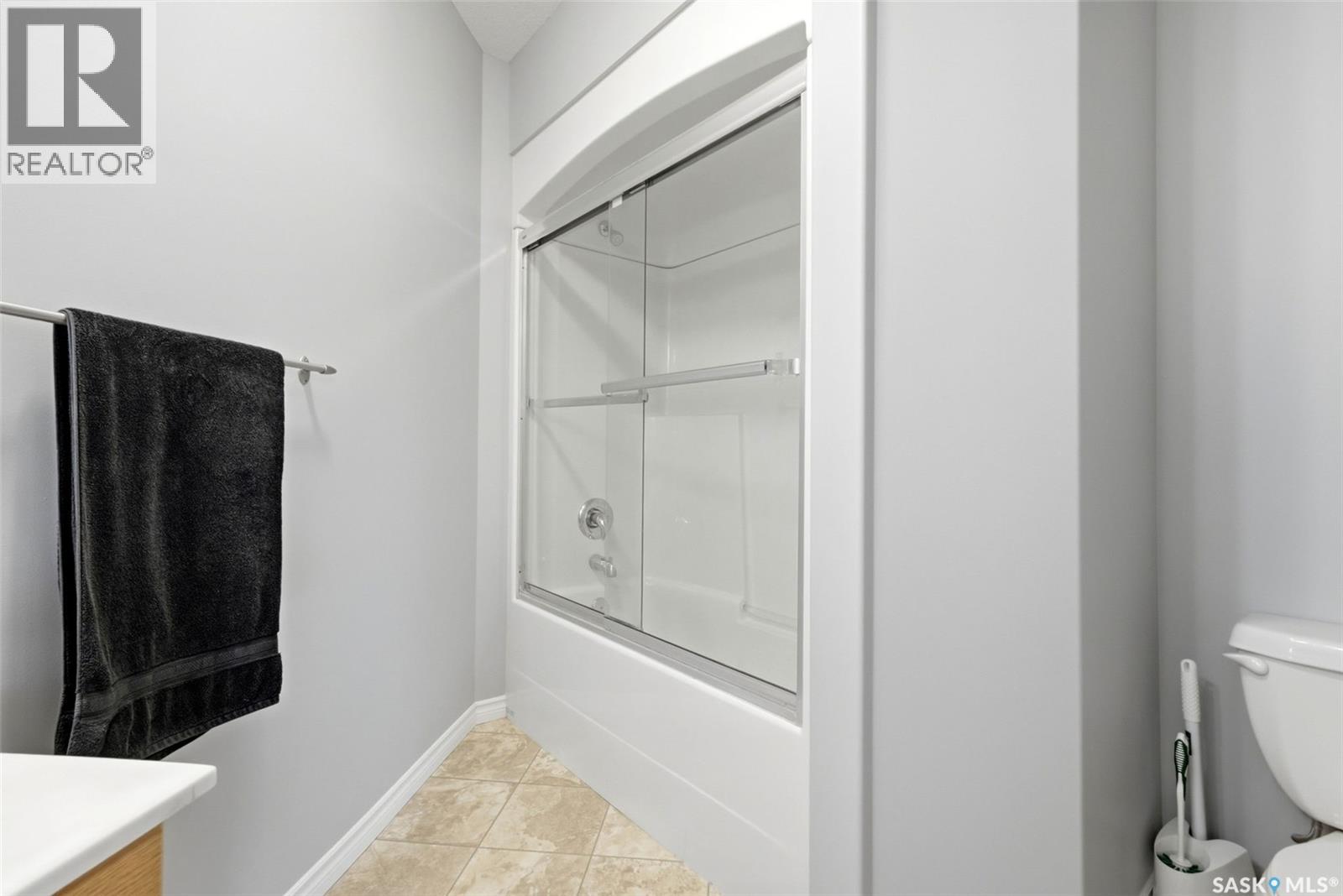 903 1914 Hamilton Street, Regina, Saskatchewan  S4P 3N6 - Photo 19 - SK047606