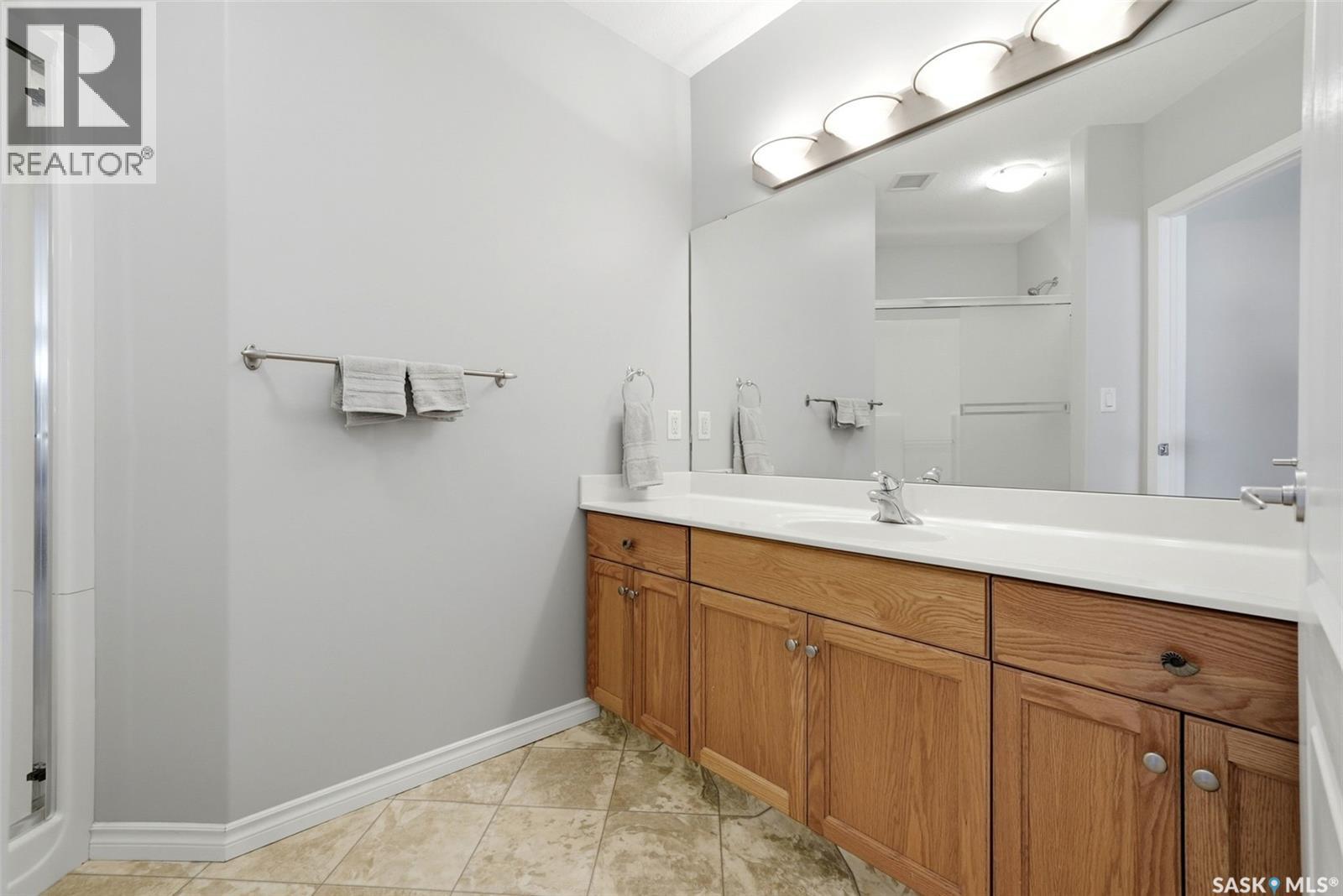 903 1914 Hamilton Street, Regina, Saskatchewan  S4P 3N6 - Photo 23 - SK047606