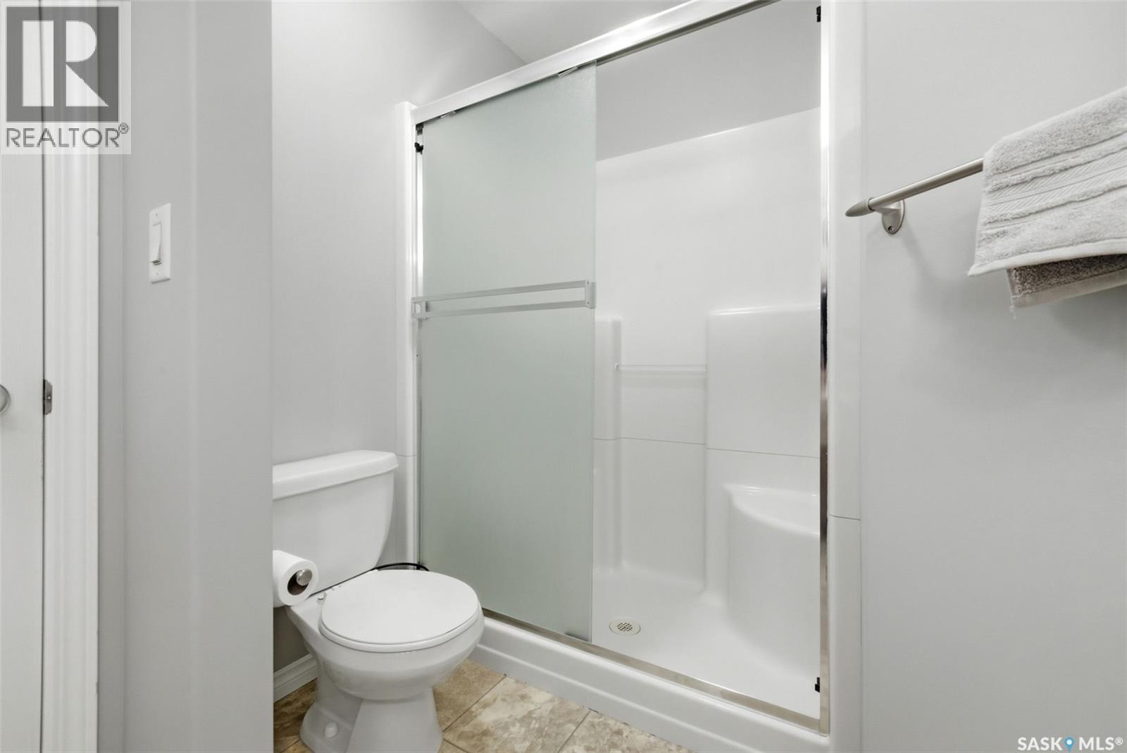 903 1914 Hamilton Street, Regina, Saskatchewan  S4P 3N6 - Photo 24 - SK047606