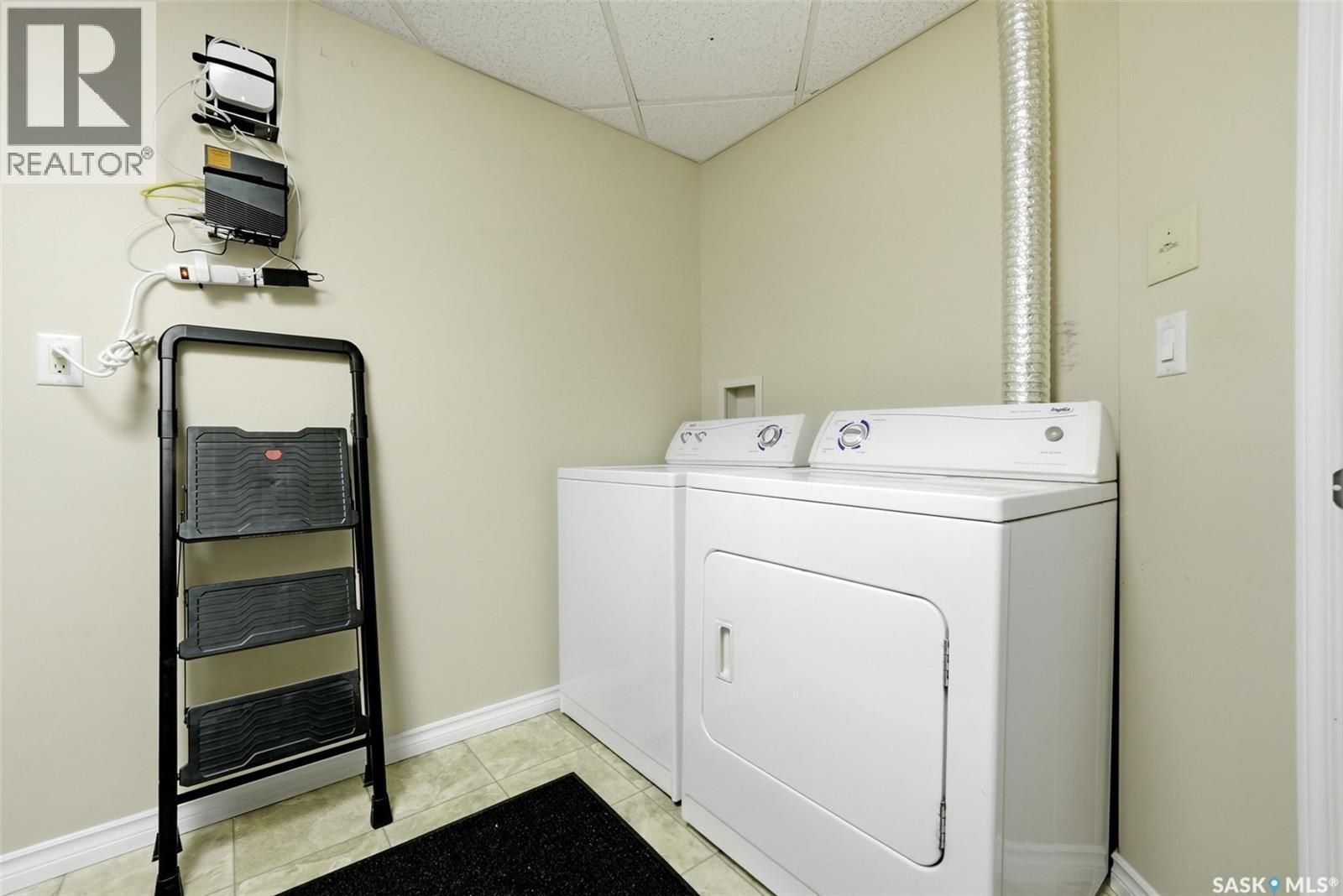 903 1914 Hamilton Street, Regina, Saskatchewan  S4P 3N6 - Photo 25 - SK047606