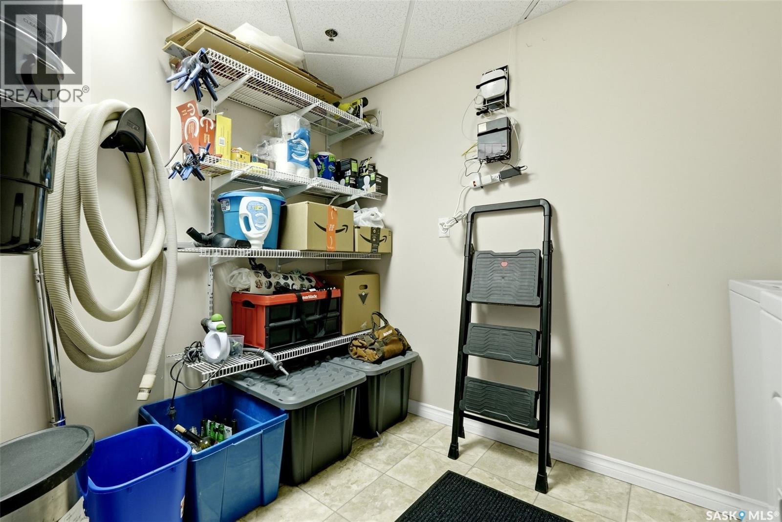 903 1914 Hamilton Street, Regina, Saskatchewan  S4P 3N6 - Photo 26 - SK047606
