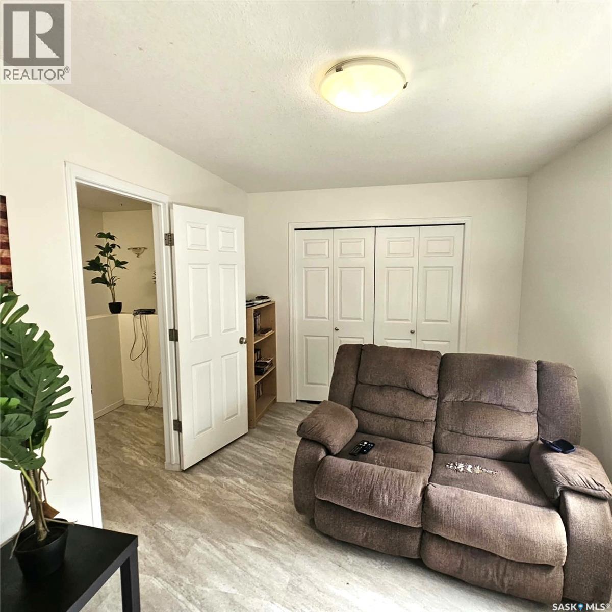 46 4901 Child Avenue, Regina, Saskatchewan  S4X 4P1 - Photo 11 - SK047605