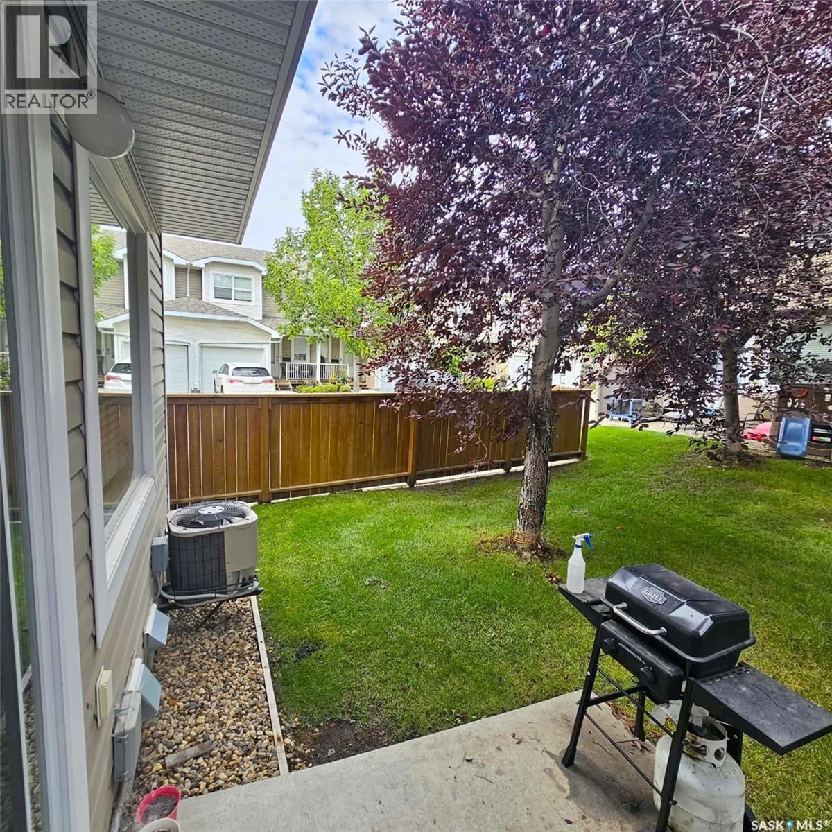 46 4901 Child Avenue, Regina, Saskatchewan  S4X 4P1 - Photo 17 - SK047605