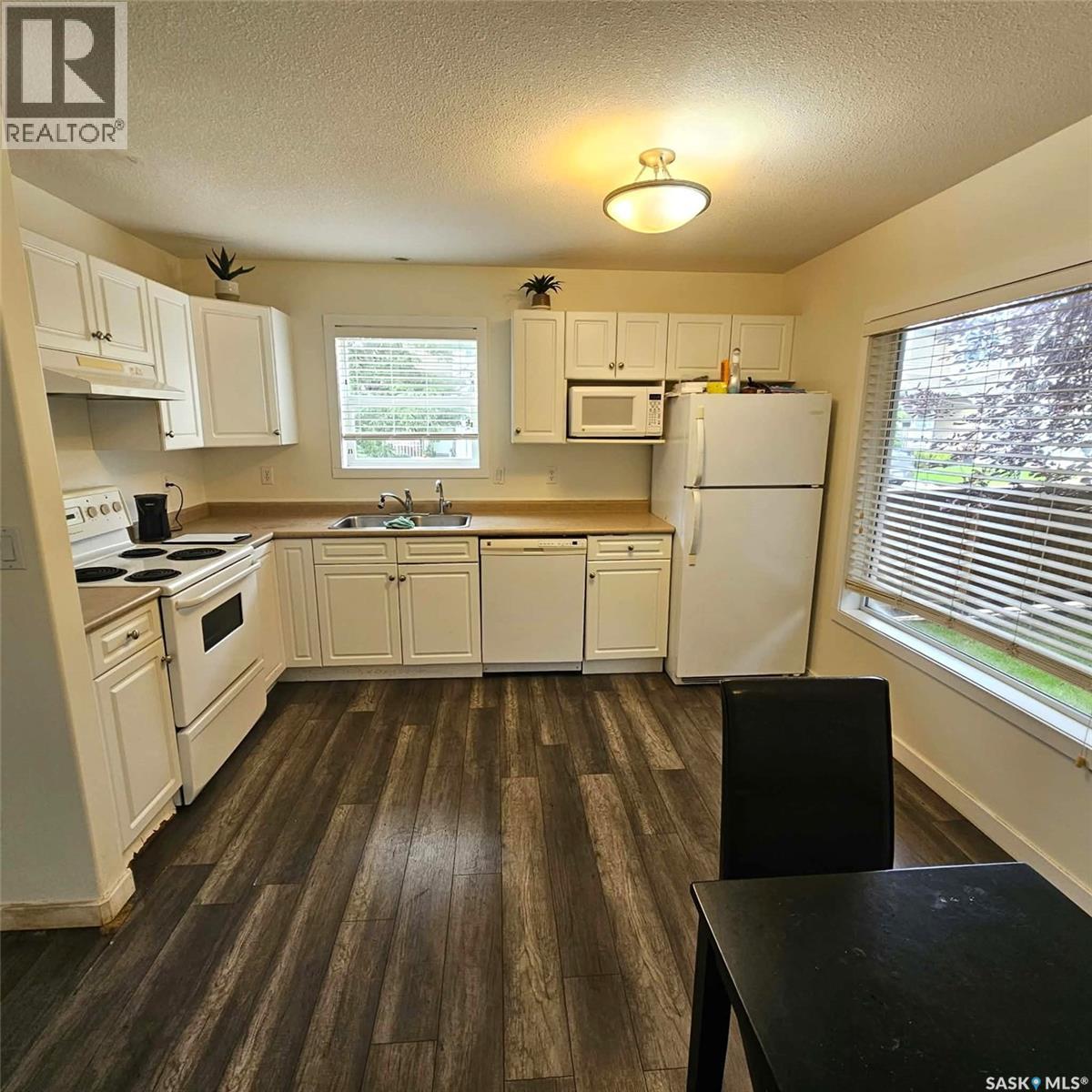 46 4901 Child Avenue, Regina, Saskatchewan  S4X 4P1 - Photo 4 - SK047605