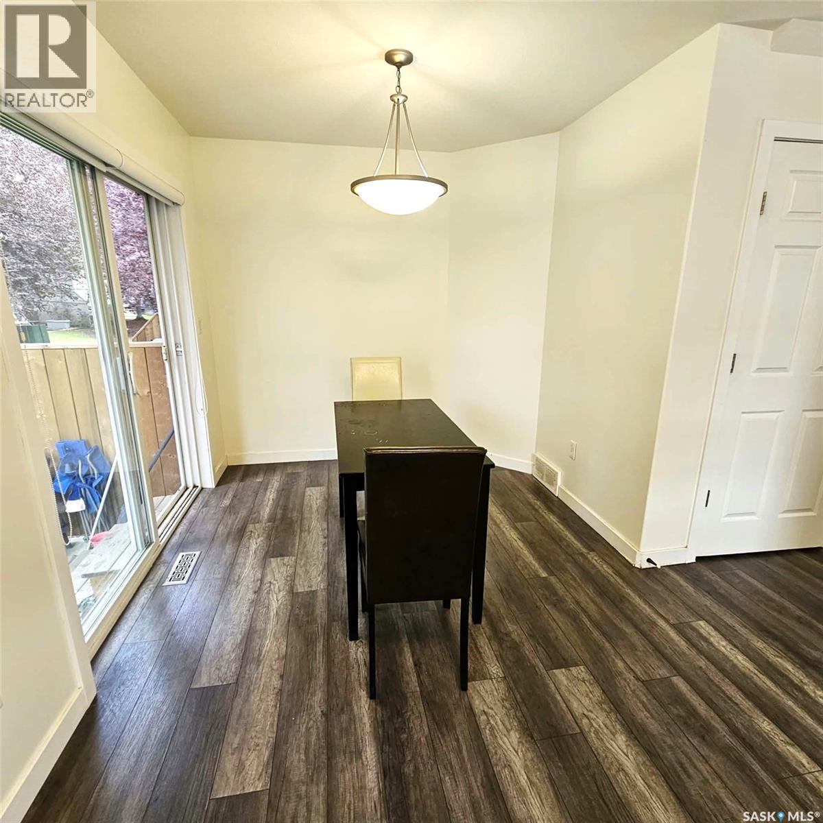 46 4901 Child Avenue, Regina, Saskatchewan  S4X 4P1 - Photo 6 - SK047605