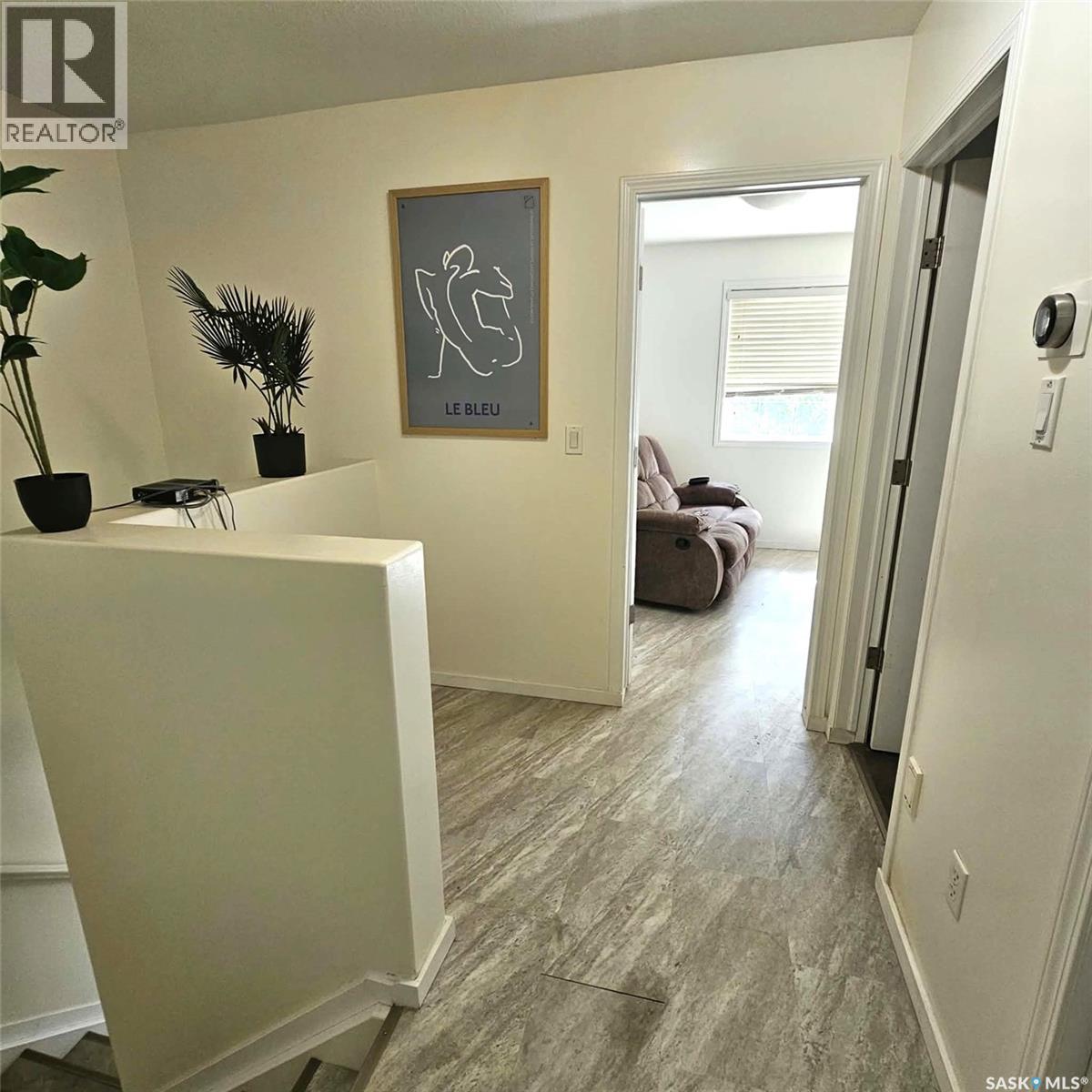 46 4901 Child Avenue, Regina, Saskatchewan  S4X 4P1 - Photo 7 - SK047605