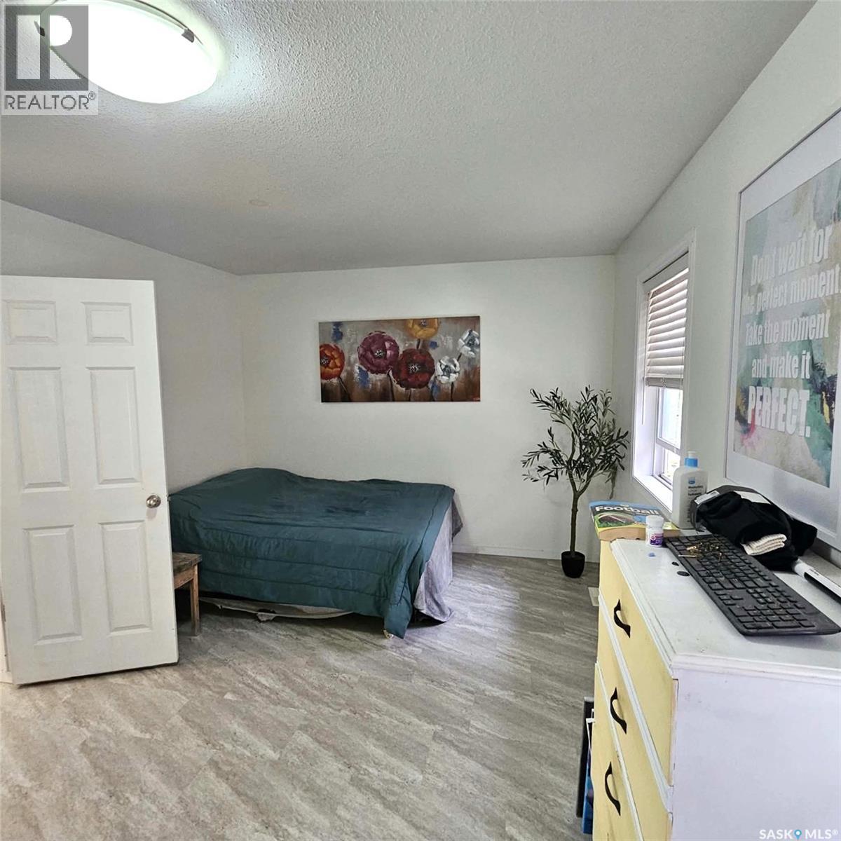 46 4901 Child Avenue, Regina, Saskatchewan  S4X 4P1 - Photo 8 - SK047605