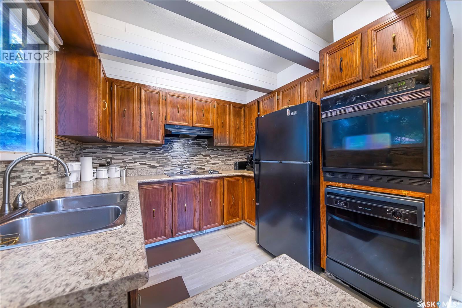 823 Northumberland Avenue, Saskatoon, Saskatchewan  S7L 3W3 - Photo 17 - SK047587