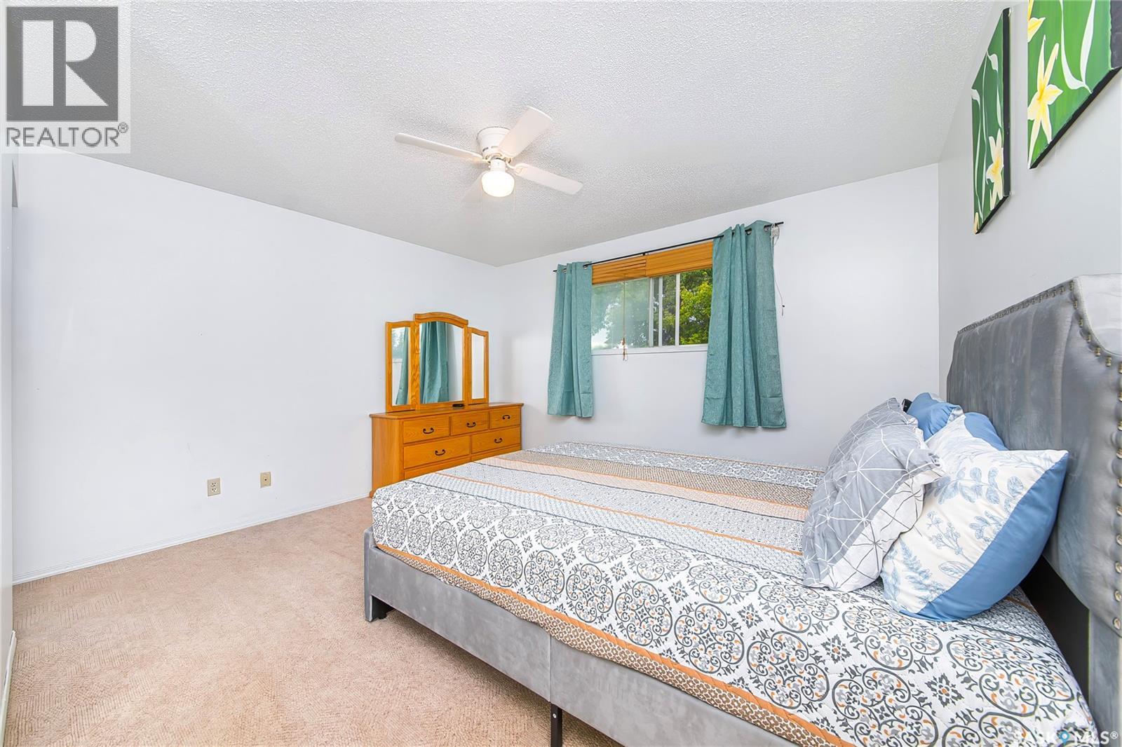 823 Northumberland Avenue, Saskatoon, Saskatchewan  S7L 3W3 - Photo 21 - SK047587