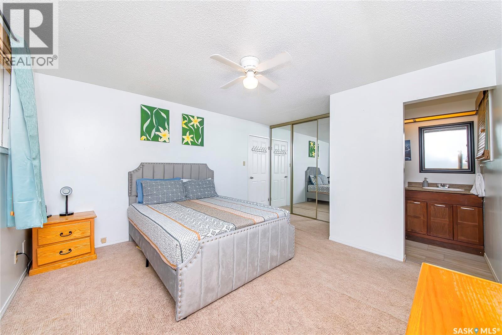 823 Northumberland Avenue, Saskatoon, Saskatchewan  S7L 3W3 - Photo 22 - SK047587