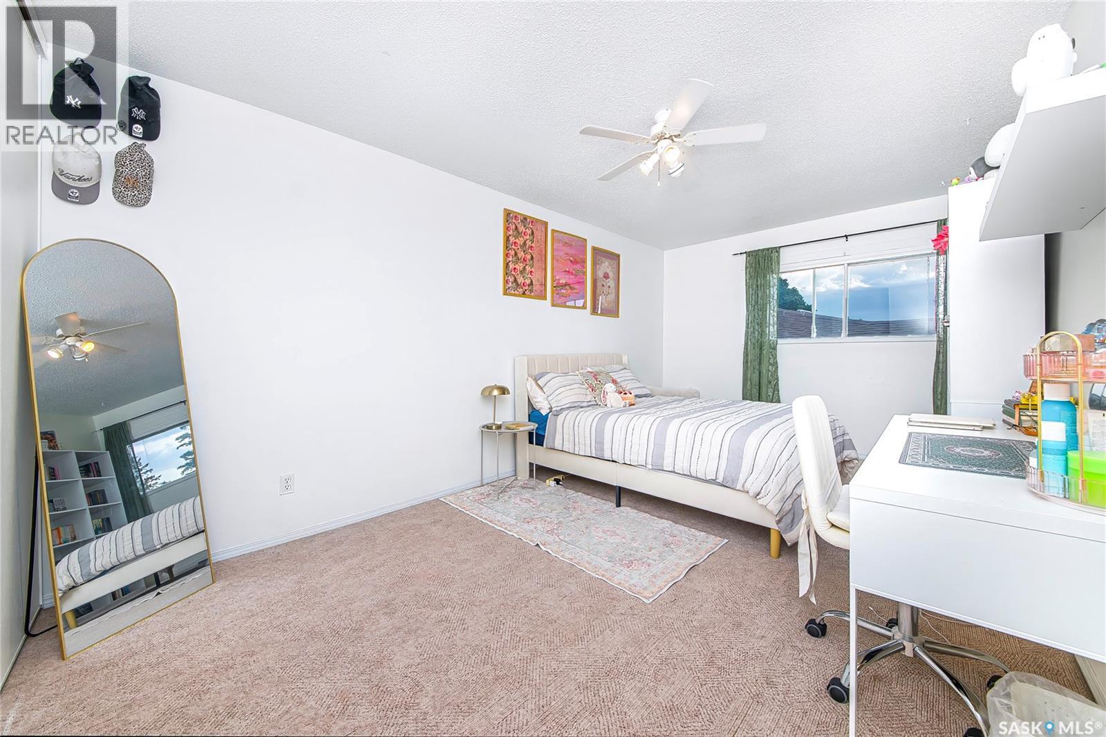 823 Northumberland Avenue, Saskatoon, Saskatchewan  S7L 3W3 - Photo 25 - SK047587