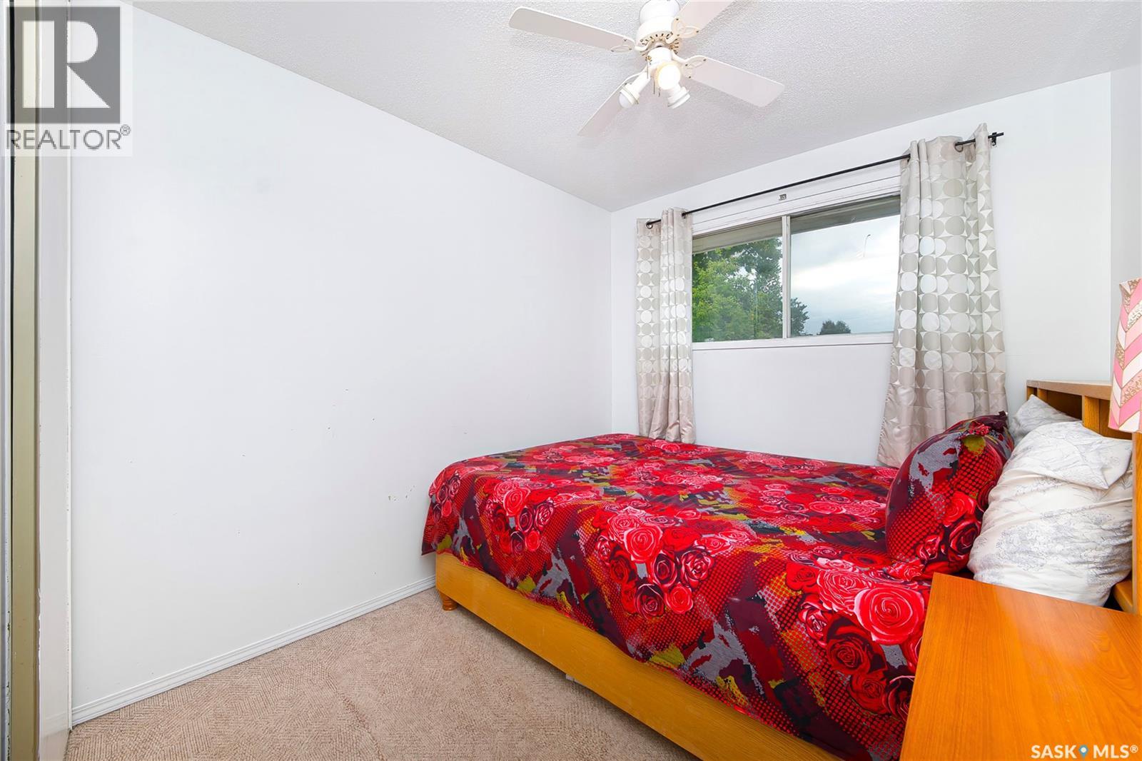 823 Northumberland Avenue, Saskatoon, Saskatchewan  S7L 3W3 - Photo 27 - SK047587