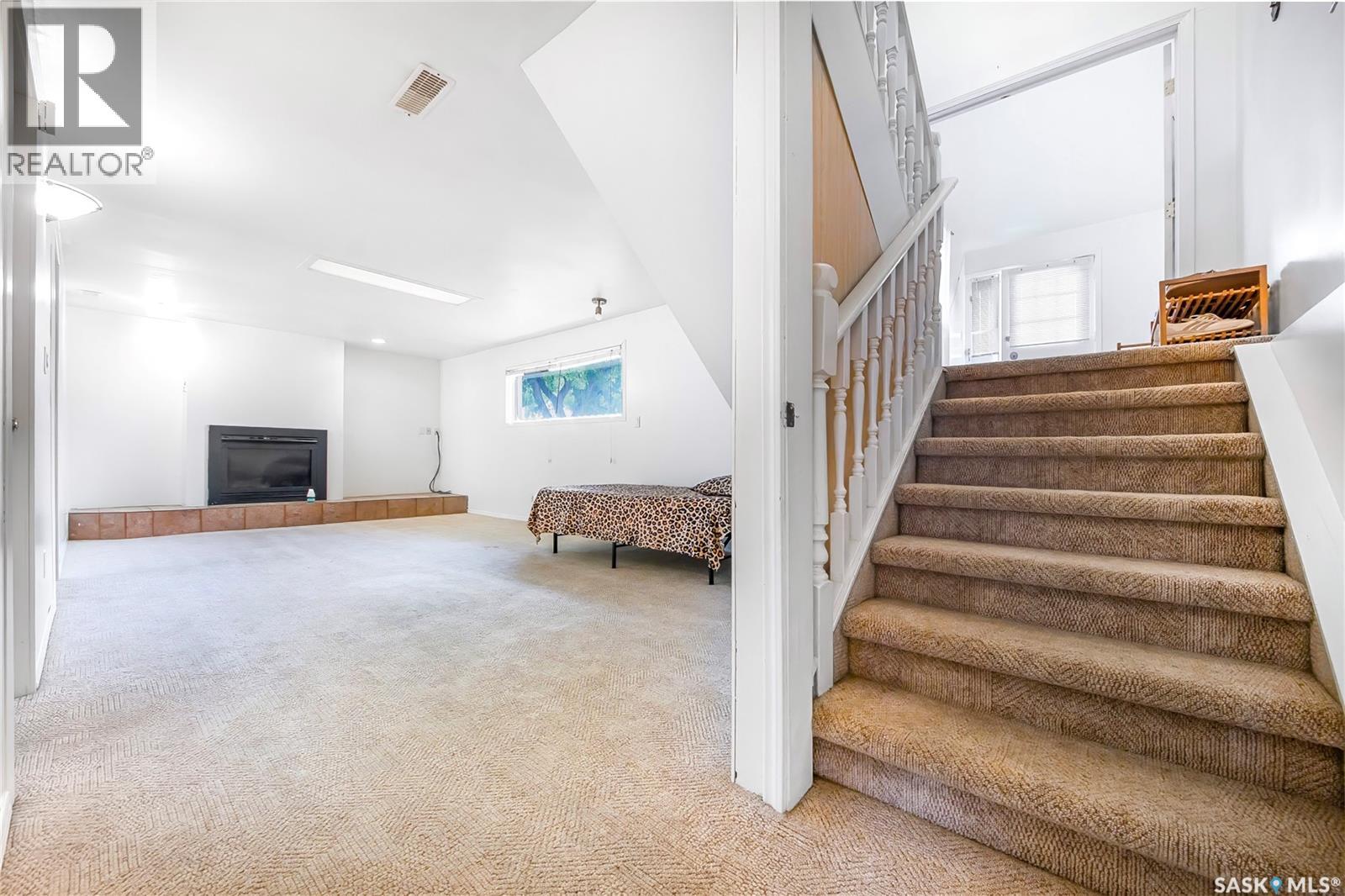 823 Northumberland Avenue, Saskatoon, Saskatchewan  S7L 3W3 - Photo 29 - SK047587