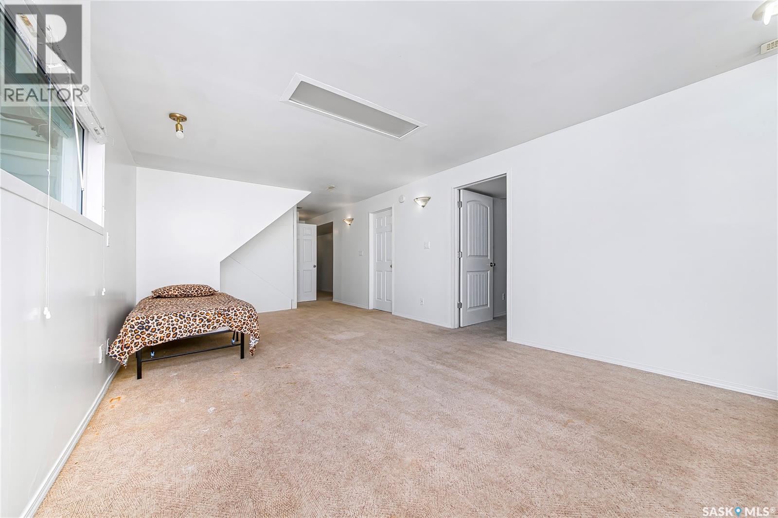 823 Northumberland Avenue, Saskatoon, Saskatchewan  S7L 3W3 - Photo 30 - SK047587
