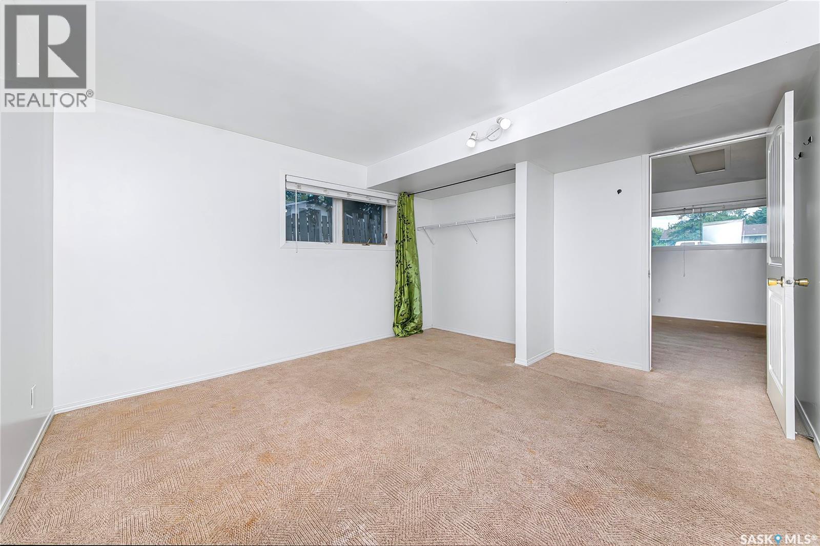 823 Northumberland Avenue, Saskatoon, Saskatchewan  S7L 3W3 - Photo 31 - SK047587