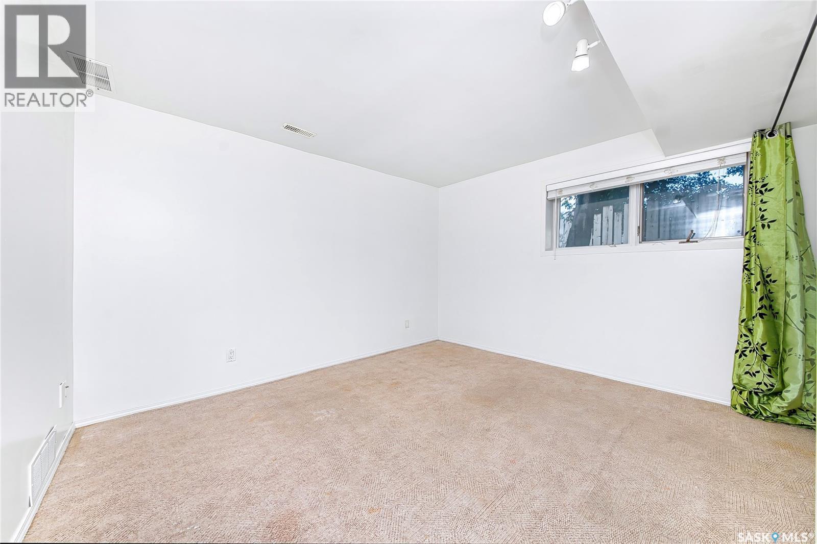 823 Northumberland Avenue, Saskatoon, Saskatchewan  S7L 3W3 - Photo 32 - SK047587