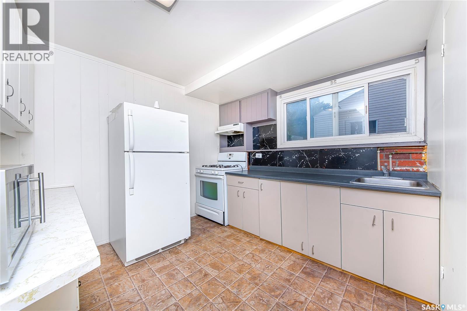 823 Northumberland Avenue, Saskatoon, Saskatchewan  S7L 3W3 - Photo 35 - SK047587