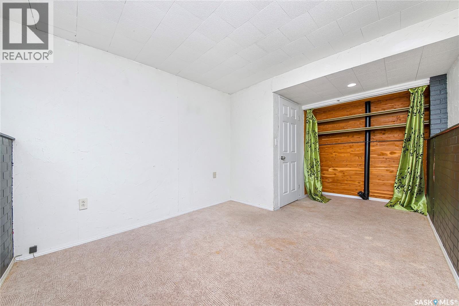 823 Northumberland Avenue, Saskatoon, Saskatchewan  S7L 3W3 - Photo 37 - SK047587