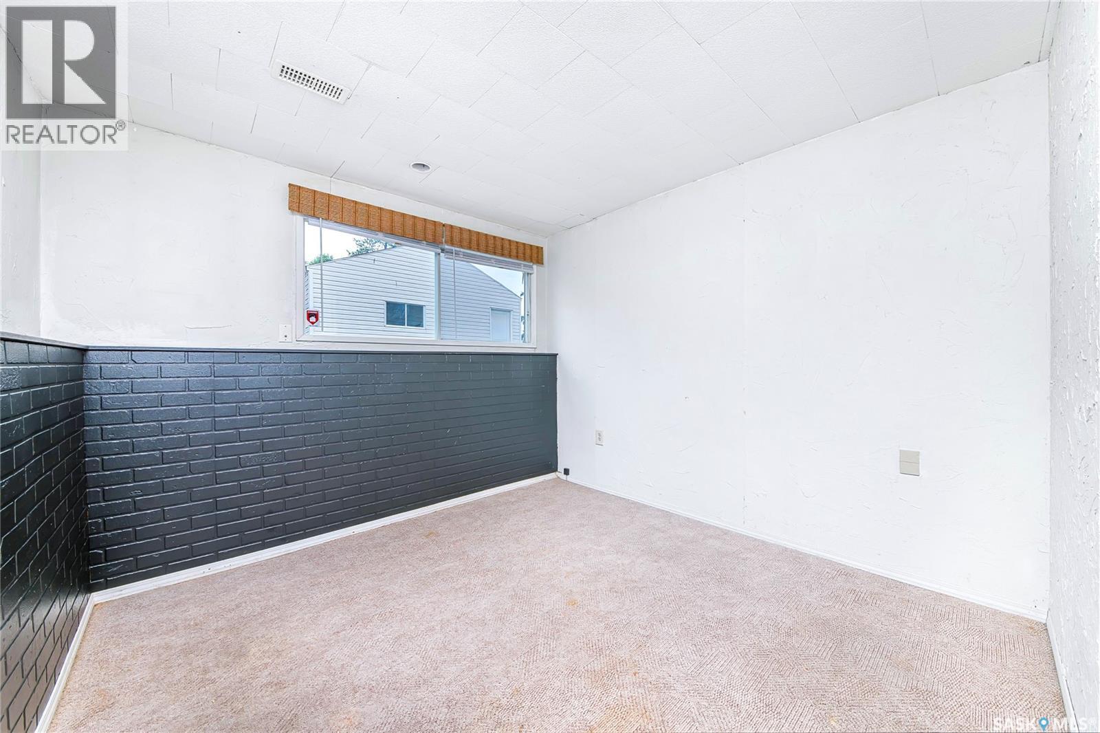 823 Northumberland Avenue, Saskatoon, Saskatchewan  S7L 3W3 - Photo 38 - SK047587