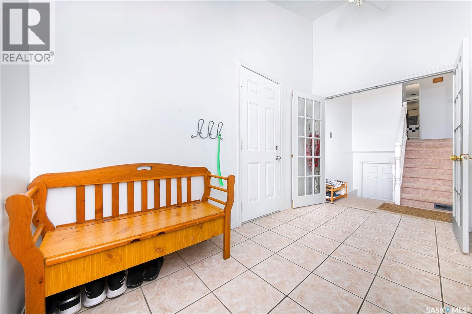 823 Northumberland Avenue, Saskatoon, Saskatchewan  S7L 3W3 - Photo 5 - SK047587