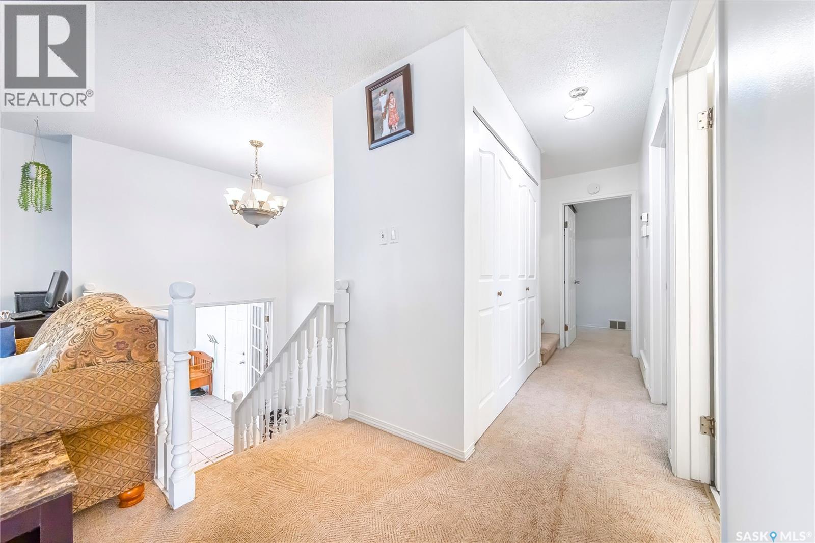 823 Northumberland Avenue, Saskatoon, Saskatchewan  S7L 3W3 - Photo 7 - SK047587