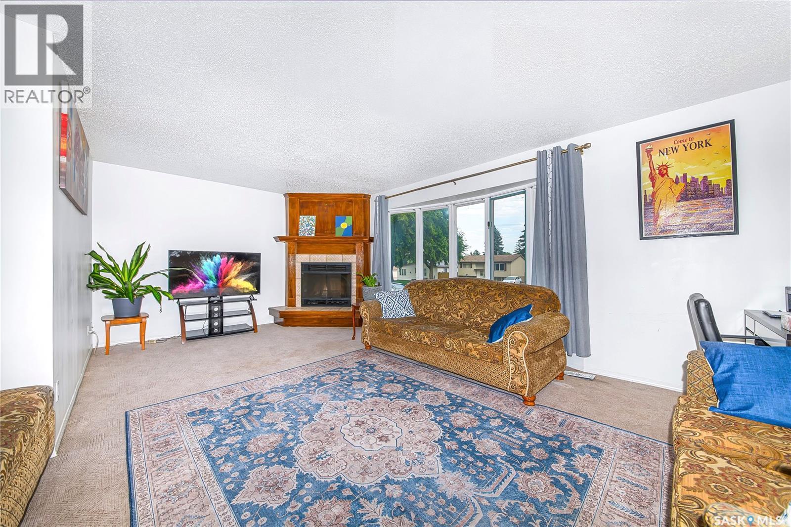 823 Northumberland Avenue, Saskatoon, Saskatchewan  S7L 3W3 - Photo 8 - SK047587