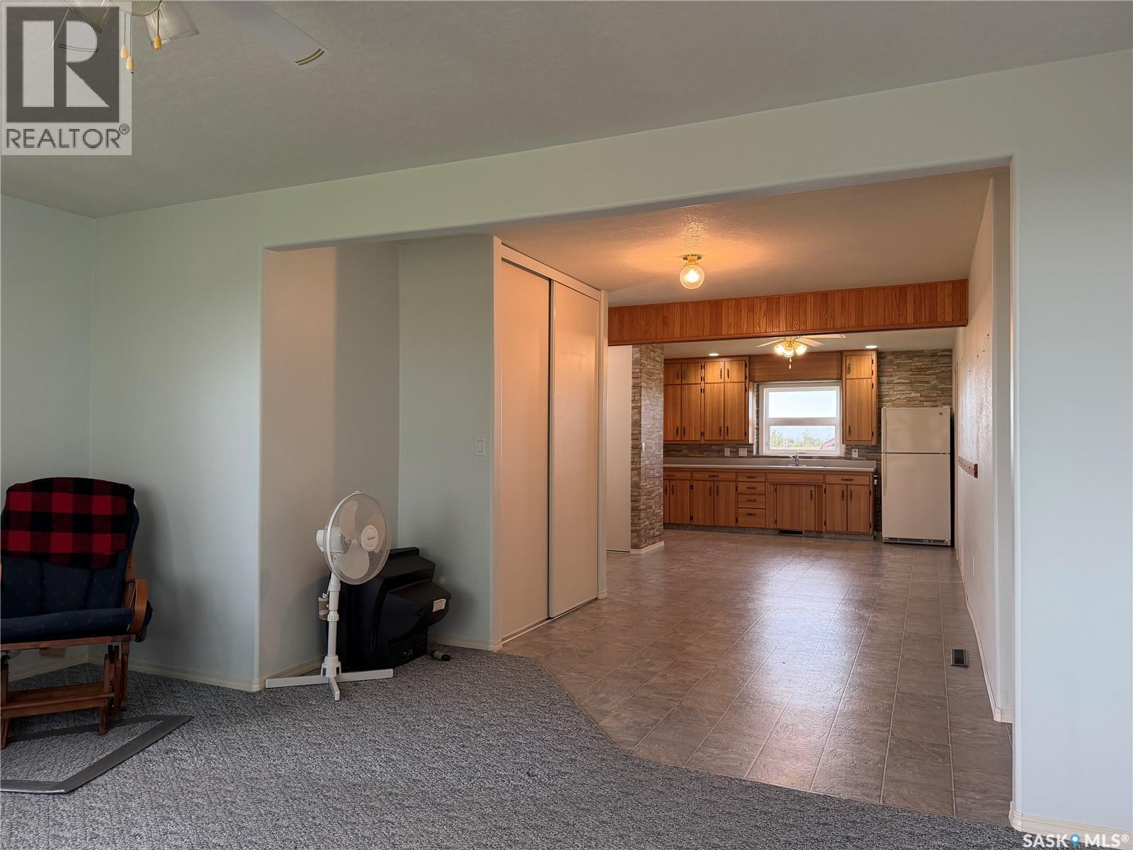2 Railway Avenue, Dafoe, Saskatchewan  S0K 1C0 - Photo 11 - SK047549
