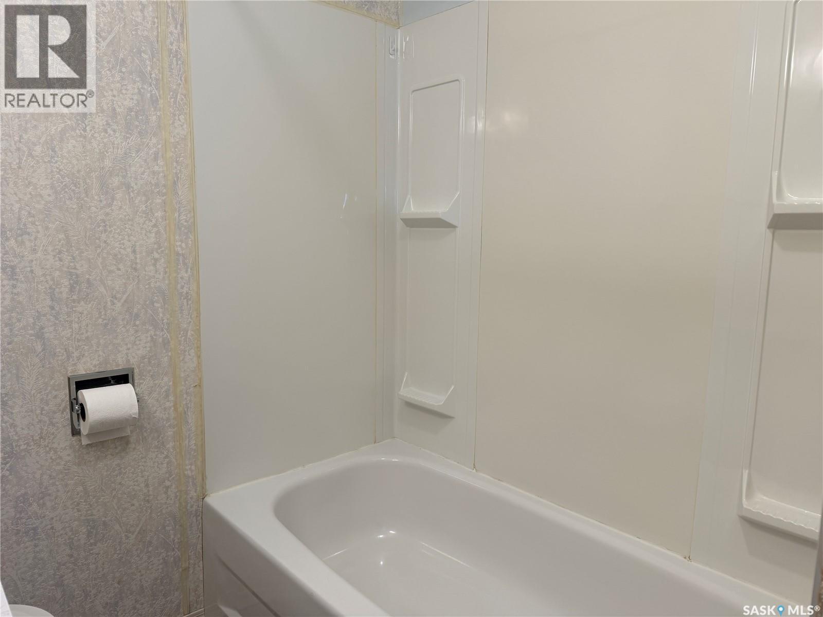2 Railway Avenue, Dafoe, Saskatchewan  S0K 1C0 - Photo 13 - SK047549