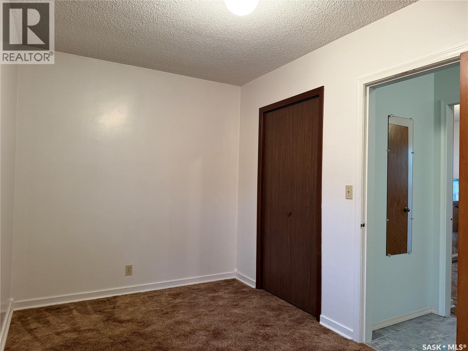 2 Railway Avenue, Dafoe, Saskatchewan  S0K 1C0 - Photo 17 - SK047549