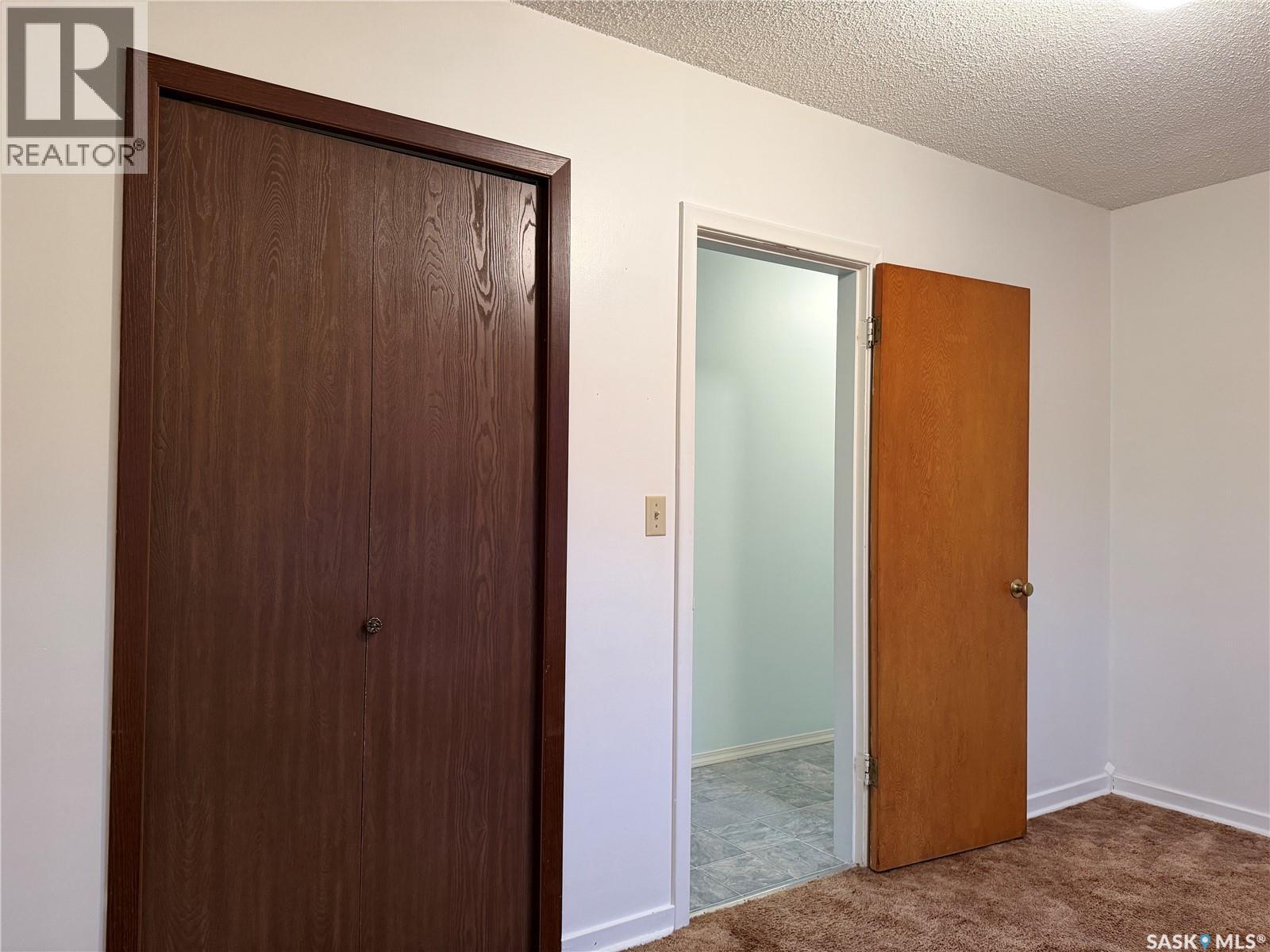 2 Railway Avenue, Dafoe, Saskatchewan  S0K 1C0 - Photo 18 - SK047549
