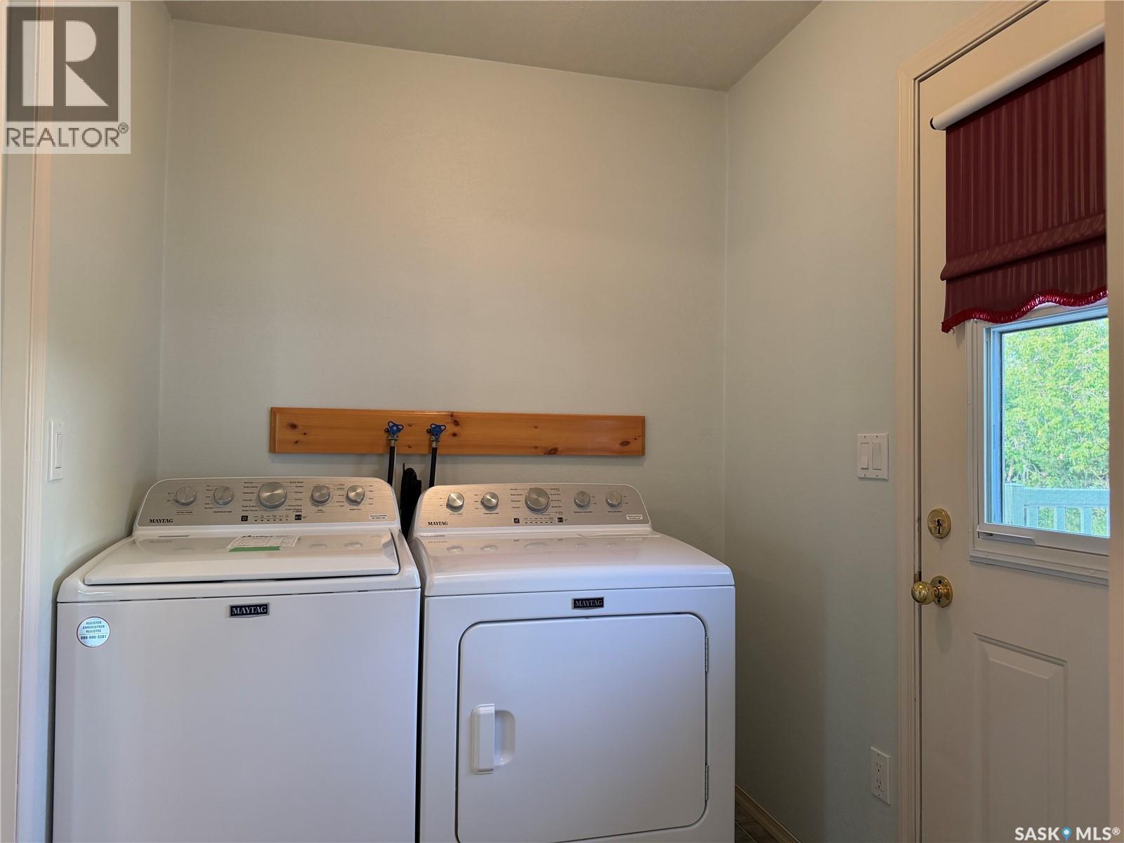2 Railway Avenue, Dafoe, Saskatchewan  S0K 1C0 - Photo 19 - SK047549