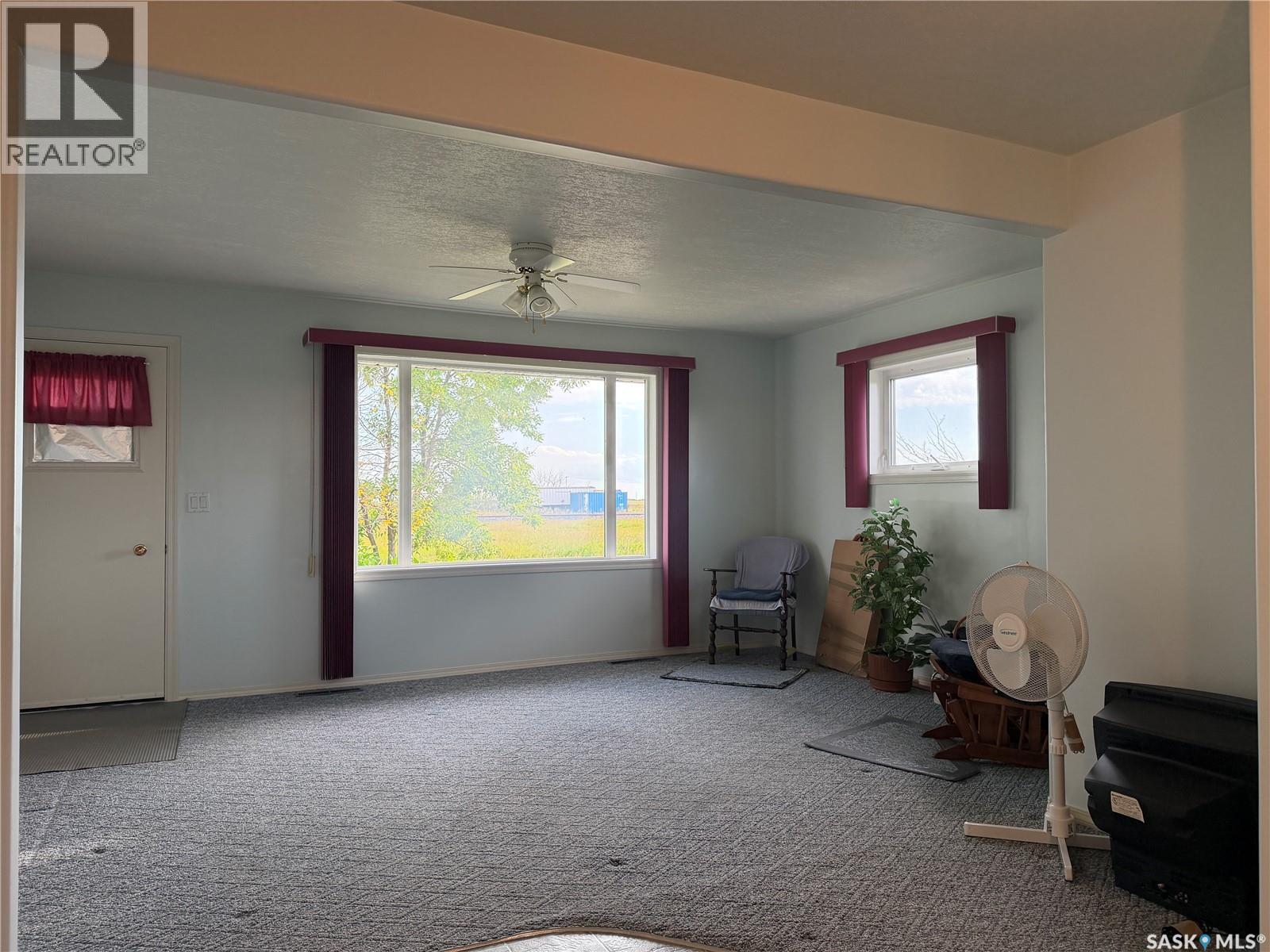 2 Railway Avenue, Dafoe, Saskatchewan  S0K 1C0 - Photo 8 - SK047549