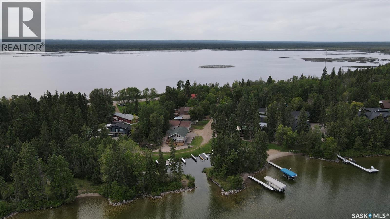 1 Bereskin Drive, Candle Lake, Saskatchewan  S0J 3E0 - Photo 10 - SK047543