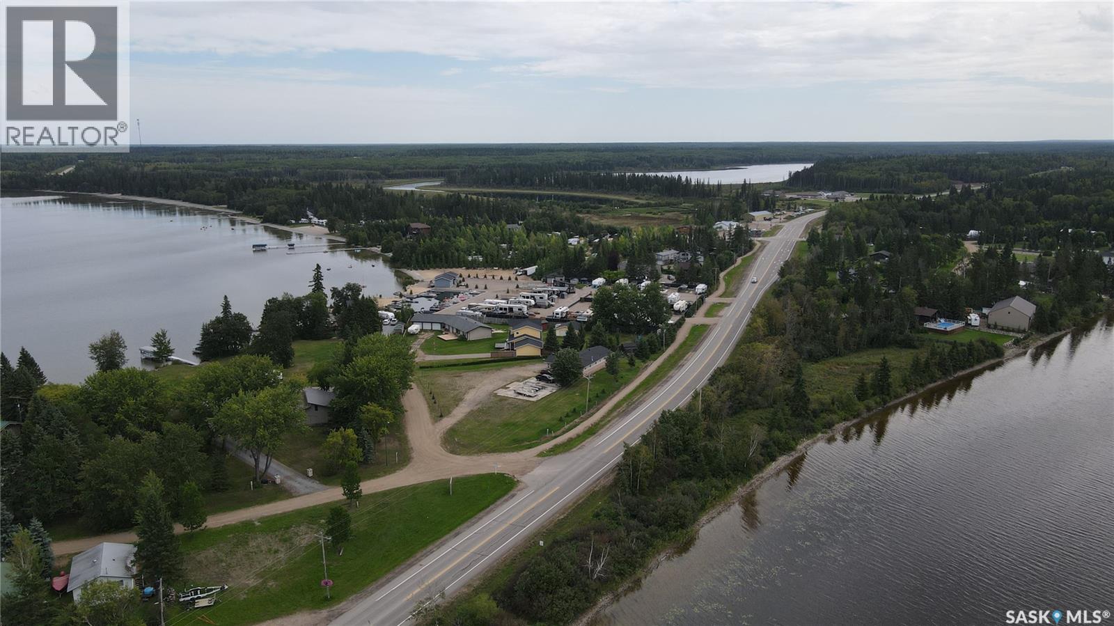 1 Bereskin Drive, Candle Lake, Saskatchewan  S0J 3E0 - Photo 3 - SK047543