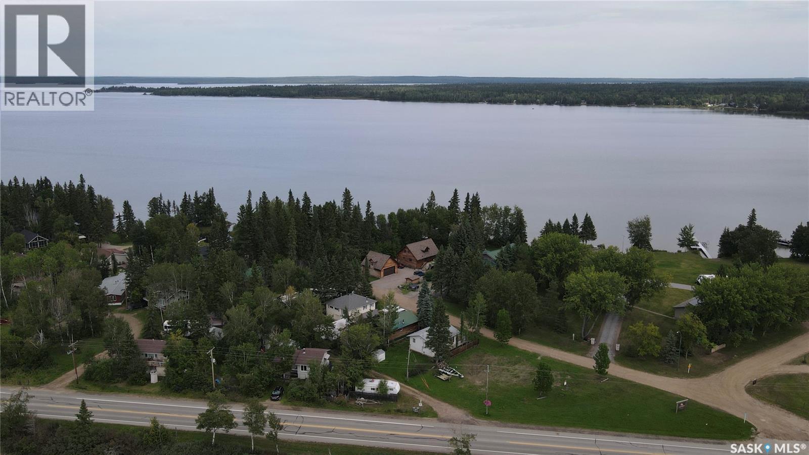 1 Bereskin Drive, Candle Lake, Saskatchewan  S0J 3E0 - Photo 4 - SK047543