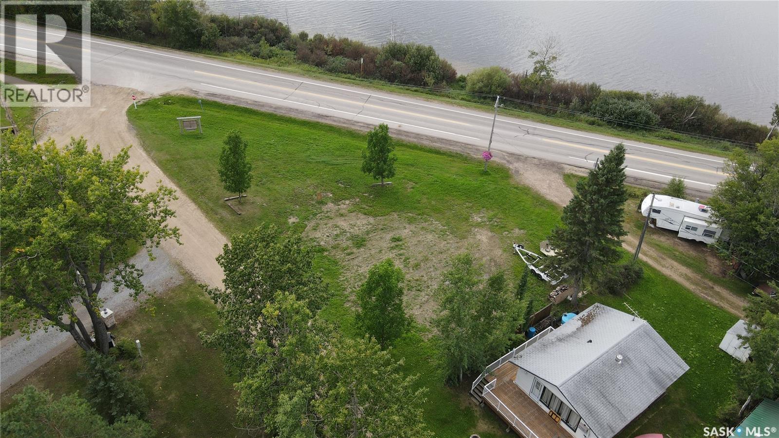 1 Bereskin Drive, Candle Lake, Saskatchewan  S0J 3E0 - Photo 6 - SK047543