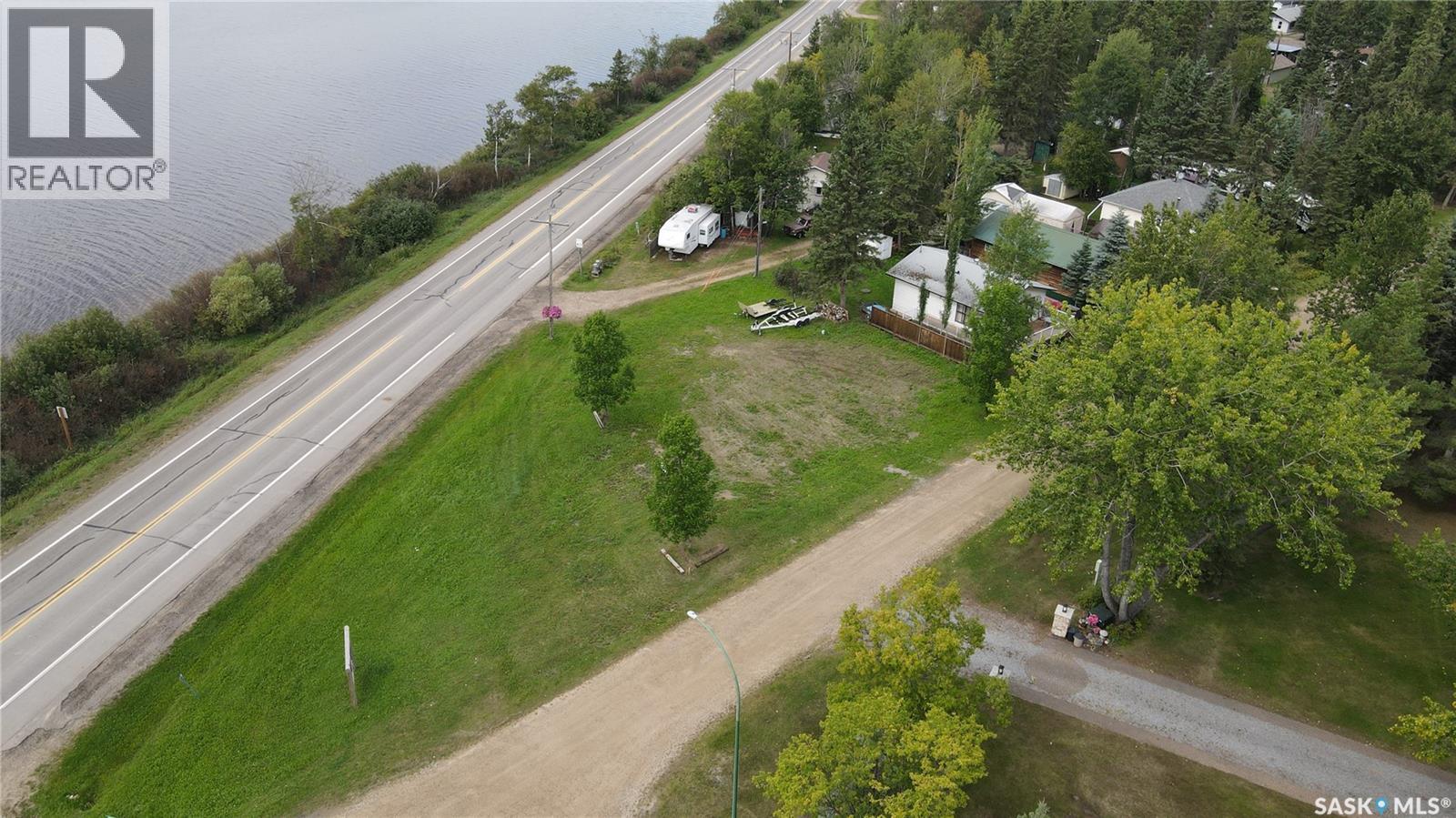 1 Bereskin Drive, Candle Lake, Saskatchewan  S0J 3E0 - Photo 7 - SK047543