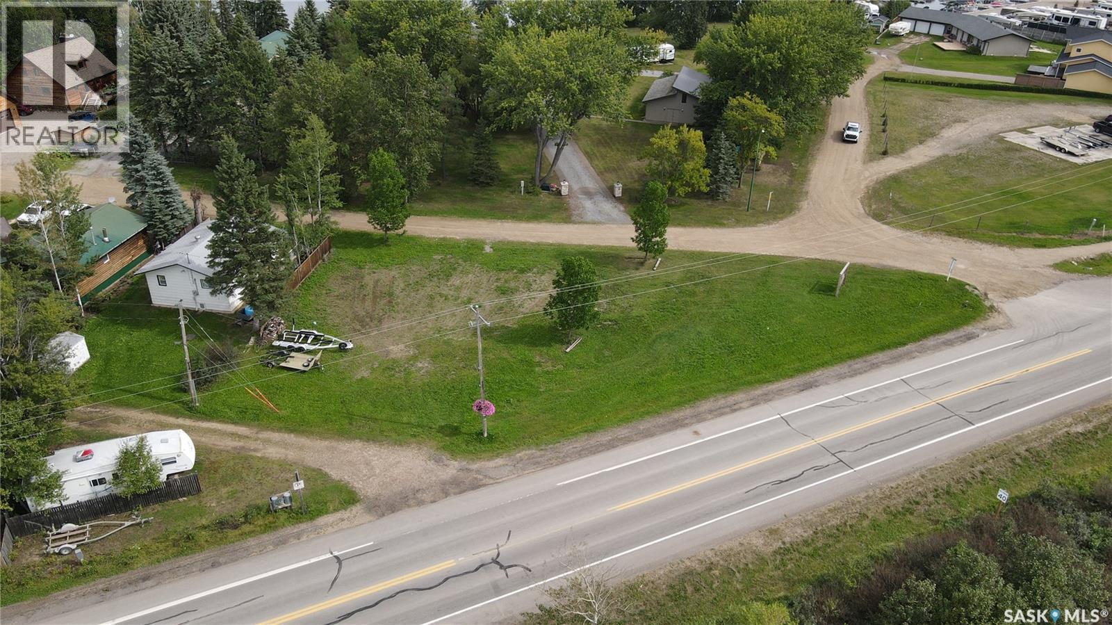 1 Bereskin Drive, Candle Lake, Saskatchewan  S0J 3E0 - Photo 8 - SK047543