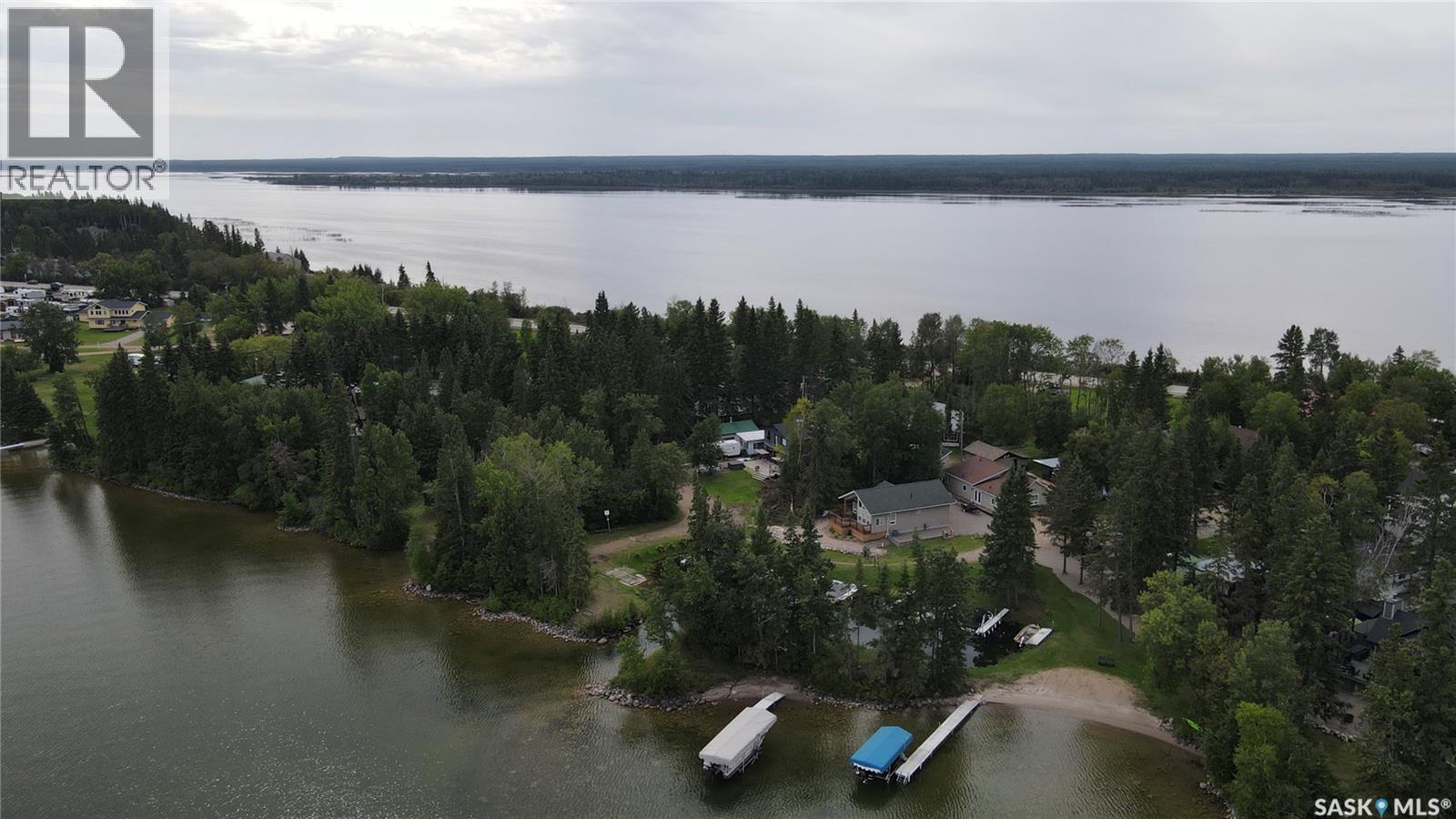 1 Bereskin Drive, Candle Lake, Saskatchewan  S0J 3E0 - Photo 9 - SK047543