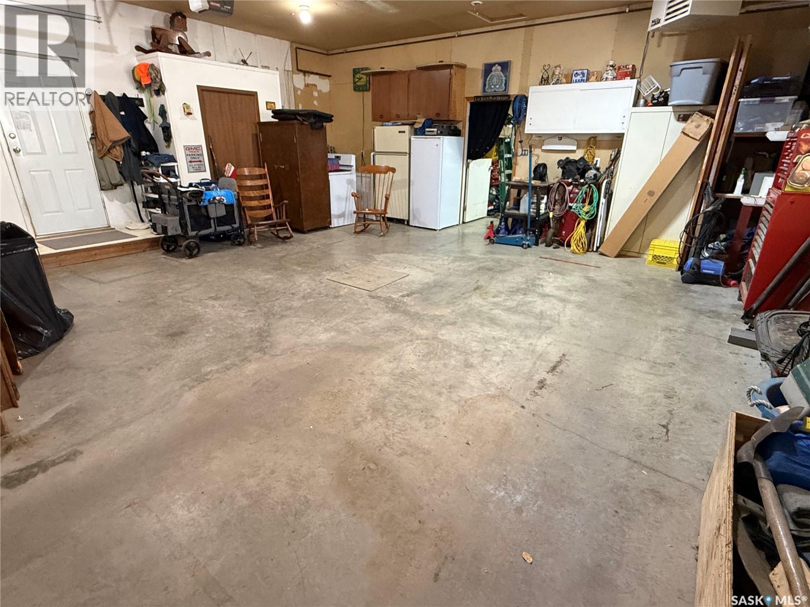 1849 Eaglesham Avenue, Weyburn, Saskatchewan  S4H 3A6 - Photo 10 - SK047517