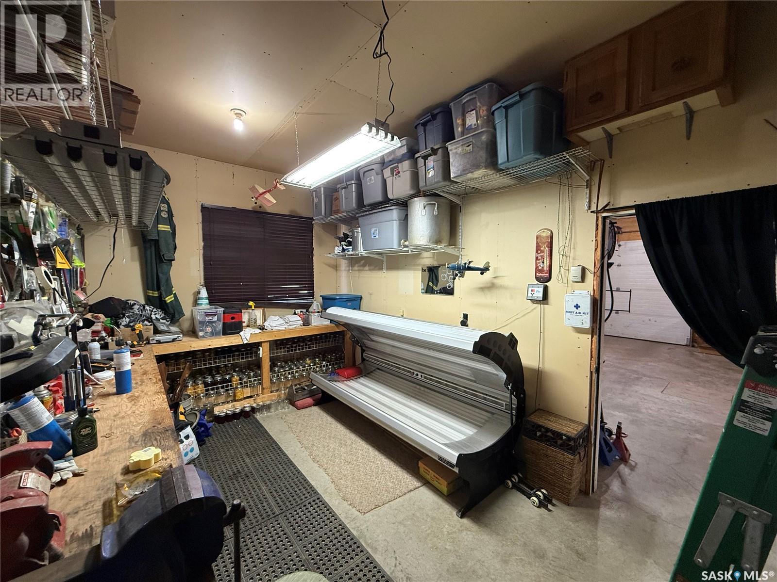 1849 Eaglesham Avenue, Weyburn, Saskatchewan  S4H 3A6 - Photo 11 - SK047517