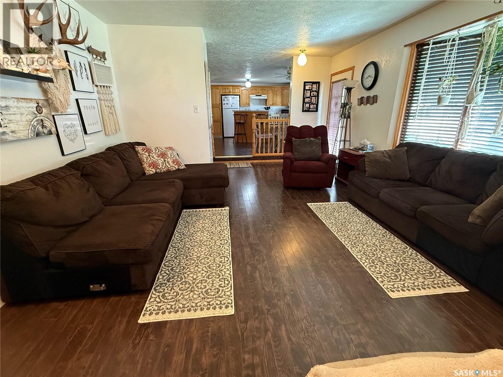 1849 Eaglesham Avenue, Weyburn, Saskatchewan  S4H 3A6 - Photo 14 - SK047517