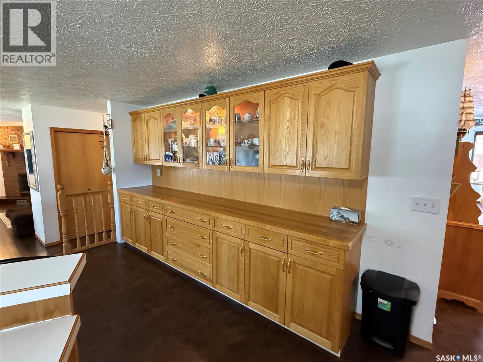 1849 Eaglesham Avenue, Weyburn, Saskatchewan  S4H 3A6 - Photo 18 - SK047517