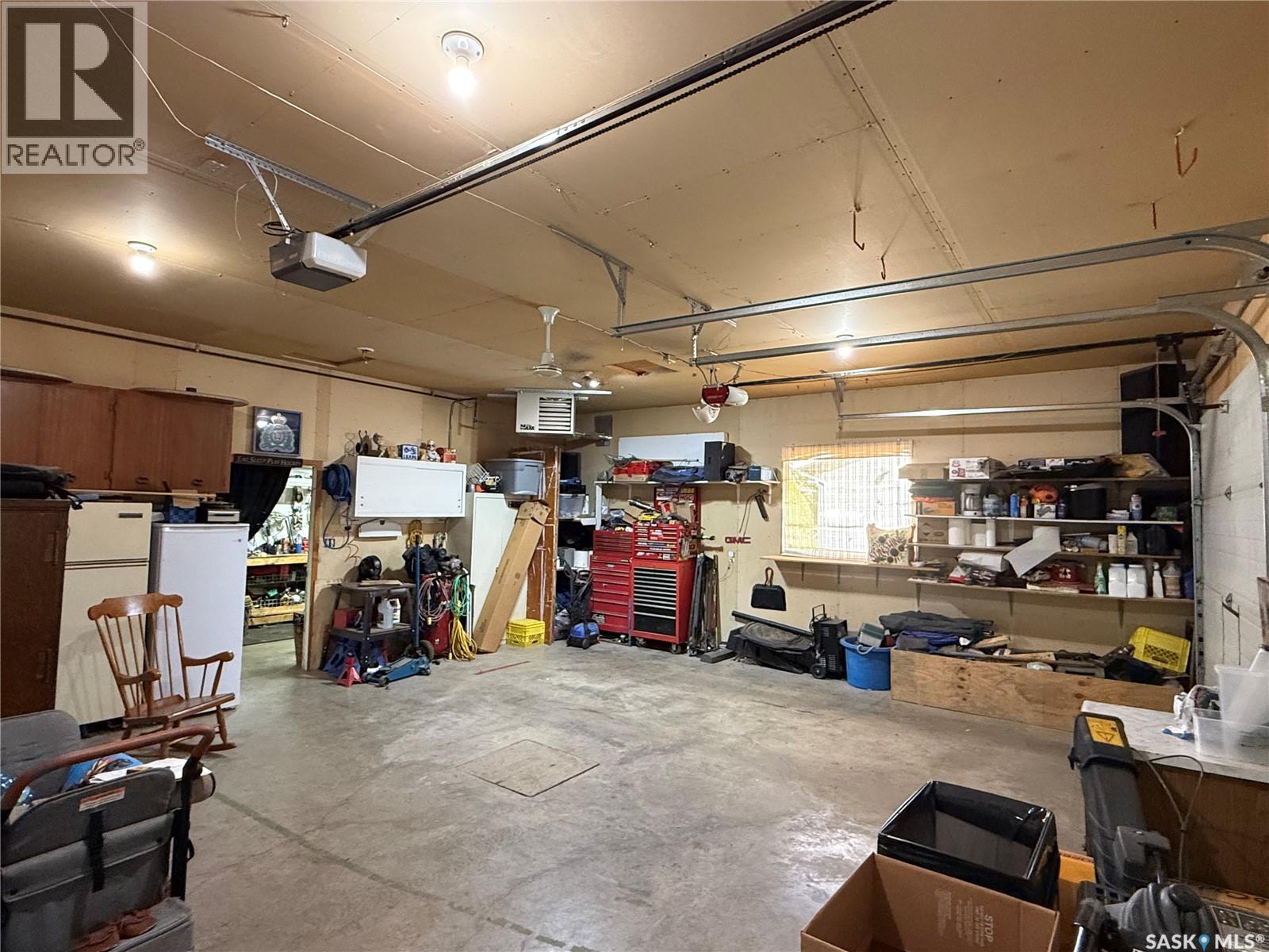 1849 Eaglesham Avenue, Weyburn, Saskatchewan  S4H 3A6 - Photo 8 - SK047517