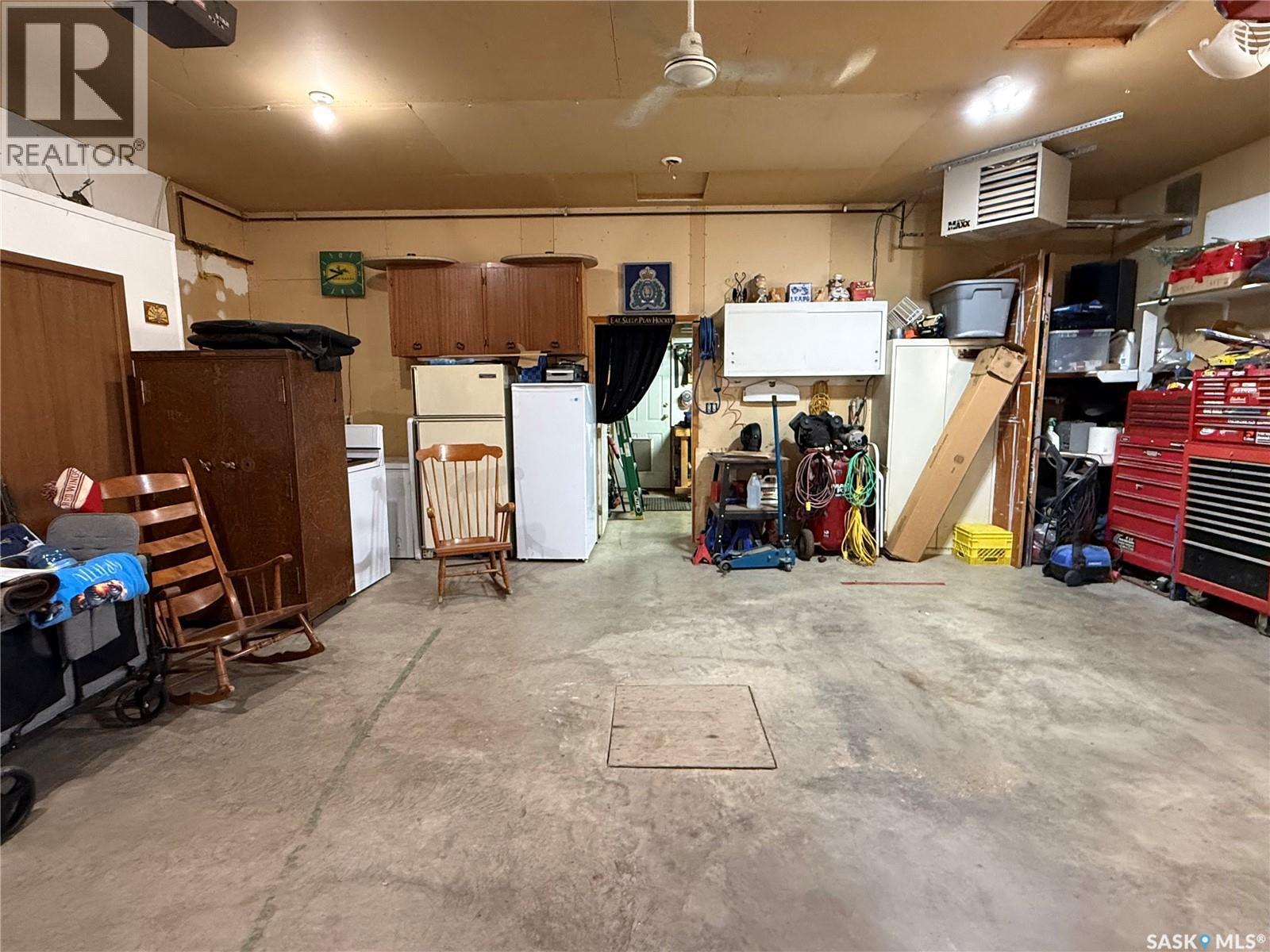 1849 Eaglesham Avenue, Weyburn, Saskatchewan  S4H 3A6 - Photo 9 - SK047517