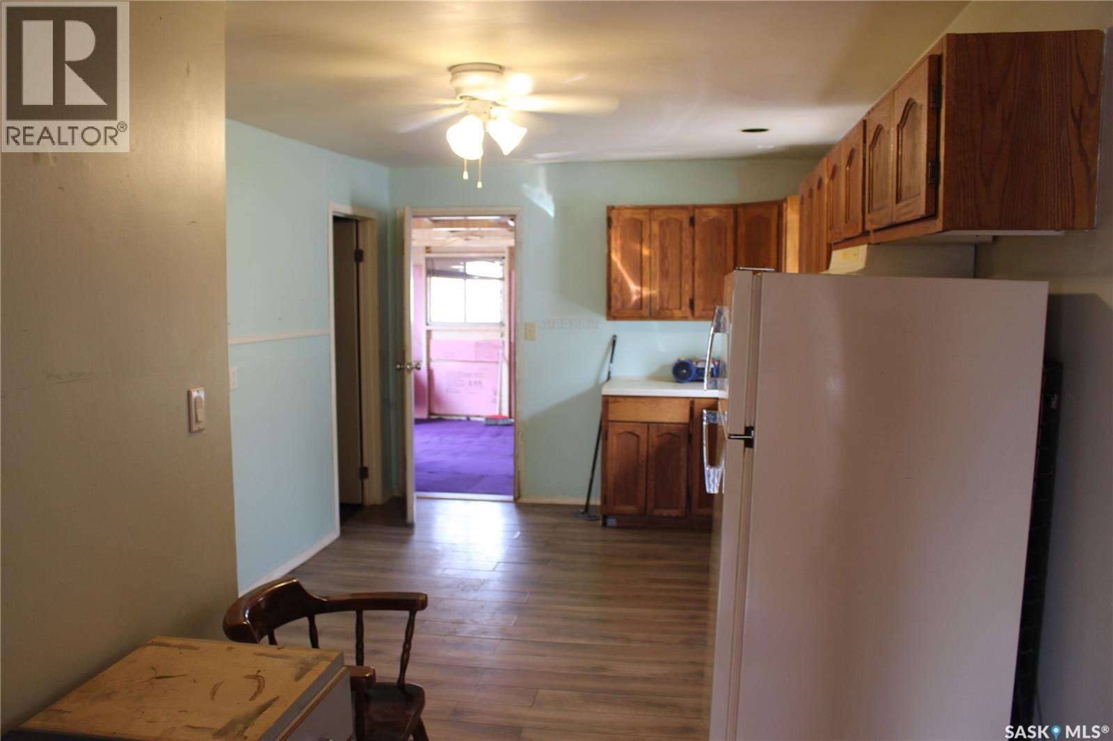 928 Fairford Street E, Moose Jaw, Saskatchewan  S6H 0G4 - Photo 6 - SK047508