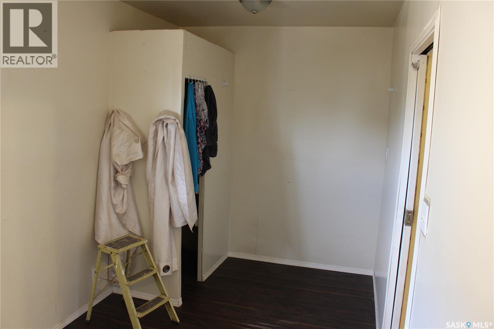 928 Fairford Street E, Moose Jaw, Saskatchewan  S6H 0G4 - Photo 9 - SK047508